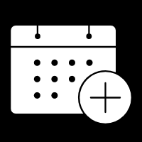 Schedule copy.png
